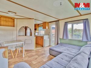 Prodej rodinného domu, Krásný Dvůr, 2152 m2