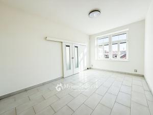 Prodej bytu 4+kk, Znojmo, U Brány, 95 m2