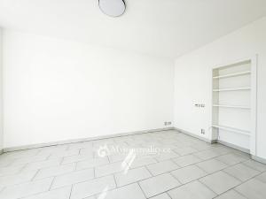 Prodej bytu 4+kk, Znojmo, U Brány, 95 m2