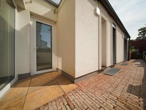 Pronájem bytu 3+kk, Plzeň, Železničářská, 139 m2