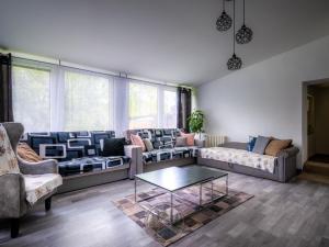 Prodej rodinného domu, Citice - Hlavno, 213 m2