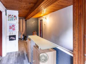 Prodej rodinného domu, Citice - Hlavno, 213 m2