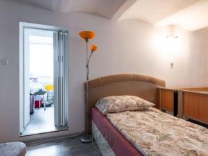Prodej rodinného domu, Citice - Hlavno, 213 m2