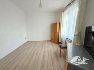 Prodej rodinného domu, Sofie, Bulharsko, 66 m2