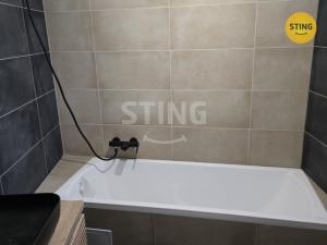 Pronájem bytu 3+kk, Nový Jičín, 5. května, 105 m2