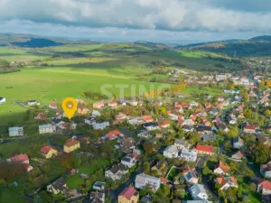 Prodej rodinného domu, Mořkov, Na Bochetě, 154 m2