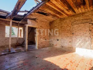 Prodej rodinného domu, Mořkov, Na Bochetě, 154 m2