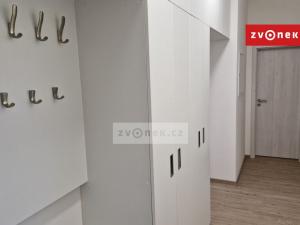 Pronájem bytu 3+kk, Uherské Hradiště, Zahrádky, 70 m2