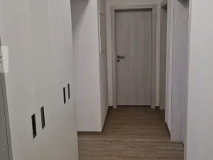Pronájem bytu 3+kk, Uherské Hradiště, Zahrádky, 70 m2