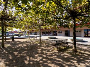 Prodej bytu 3+1, Hradec Králové - Nový Hradec Králové, třída Edvarda Beneše, 84 m2