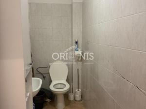 Pronájem ordinace, Chomutov, Na Příkopech, 16 m2