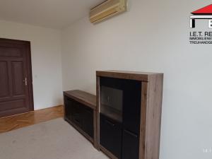 Pronájem bytu 2+kk, Ostrava, Nádražní, 52 m2