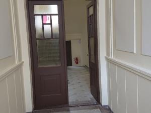 Pronájem bytu 2+kk, Ostrava, Nádražní, 52 m2