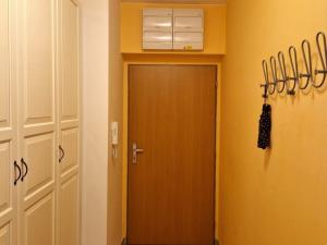 Pronájem bytu 2+kk, Plzeň - Severní Předměstí, Znojemská, 66 m2