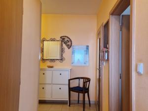 Pronájem bytu 2+kk, Plzeň - Severní Předměstí, Znojemská, 66 m2
