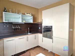 Pronájem bytu 2+kk, Plzeň - Severní Předměstí, Znojemská, 66 m2