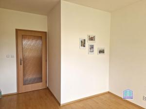 Pronájem bytu 2+kk, Plzeň - Severní Předměstí, Znojemská, 66 m2