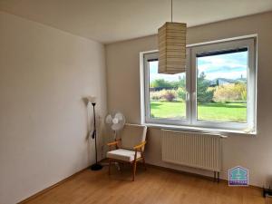 Pronájem bytu 2+kk, Plzeň - Severní Předměstí, Znojemská, 66 m2