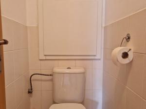 Pronájem bytu 2+kk, Plzeň - Severní Předměstí, Znojemská, 66 m2