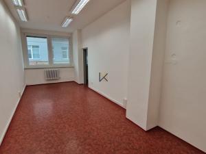 Pronájem obchodního prostoru, Praha - Chodov, Roztylská, 450 m2