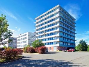 Pronájem obchodního prostoru, Praha - Chodov, Roztylská, 450 m2