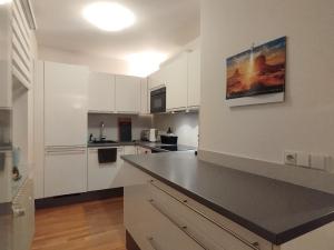 Pronájem bytu 2+kk, Praha - Břevnov, Bělohorská, 65 m2