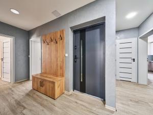 Prodej činžovního domu, Trutnov - Horní Staré Město, Horská, 340 m2