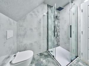 Prodej činžovního domu, Trutnov - Horní Staré Město, Horská, 340 m2