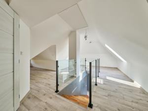 Prodej činžovního domu, Trutnov - Horní Staré Město, Horská, 340 m2