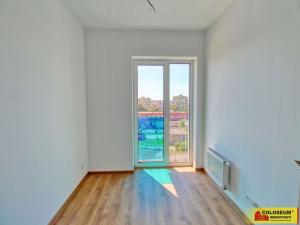 Pronájem bytu 3+kk, Znojmo, Vídeňská třída, 53 m2