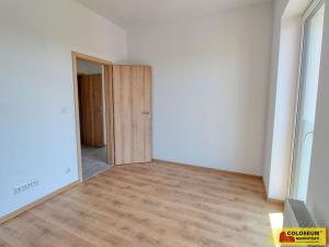 Pronájem bytu 3+kk, Znojmo, Vídeňská třída, 53 m2