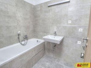 Pronájem bytu 3+kk, Znojmo, Vídeňská třída, 53 m2