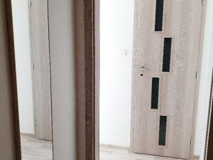 Pronájem bytu 3+kk, Hradec Králové, Durychova, 63 m2