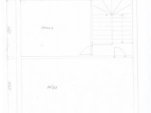 Prodej rodinného domu, Nový Jičín, Trlicova, 100 m2