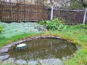 Prodej rodinného domu, Nový Jičín, Trlicova, 100 m2