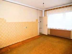 Prodej rodinného domu, Nový Jičín, Trlicova, 100 m2