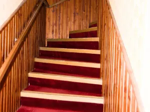 Prodej rodinného domu, Nový Jičín, Trlicova, 100 m2