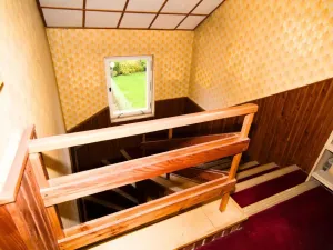 Prodej rodinného domu, Nový Jičín, Trlicova, 100 m2