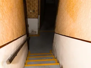 Prodej rodinného domu, Nový Jičín, Trlicova, 100 m2