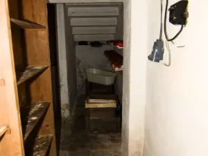 Prodej rodinného domu, Nový Jičín, Trlicova, 100 m2