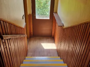 Prodej rodinného domu, Nový Jičín, Trlicova, 100 m2