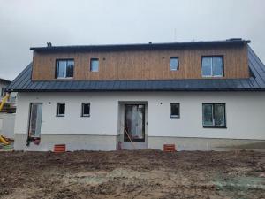 Prodej apartmánu, Orlické Záhoří, 46 m2