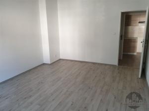 Pronájem bytu 2+1, Praha - Žižkov, Biskupcova, 55 m2