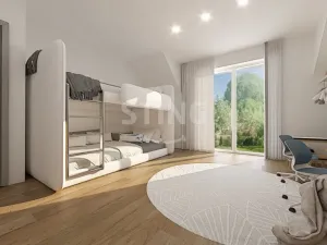 Prodej rodinného domu, Karviná - Hranice, 184 m2