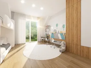 Prodej rodinného domu, Karviná - Hranice, 184 m2