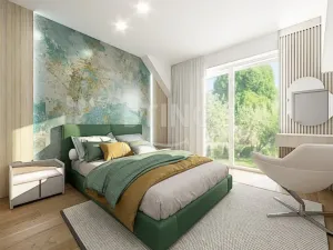 Prodej rodinného domu, Karviná - Hranice, 184 m2