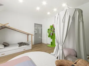 Prodej rodinného domu, Karviná - Hranice, 184 m2