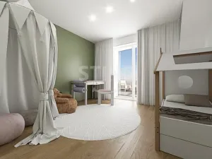 Prodej rodinného domu, Karviná - Hranice, 184 m2