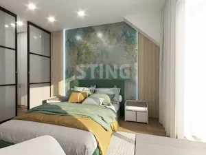 Prodej rodinného domu, Karviná - Hranice, 184 m2