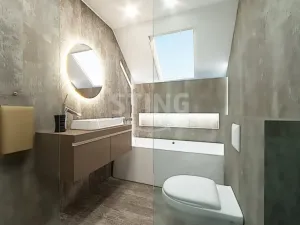 Prodej rodinného domu, Karviná - Hranice, 184 m2